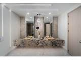 4599 71ST Ave - Photo 25