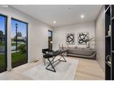 4599 71ST Ave - Photo 28