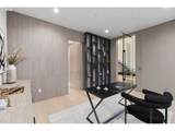 4599 71ST Ave - Photo 29