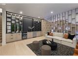 4599 71ST Ave - Photo 30
