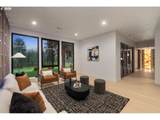 4599 71ST Ave - Photo 31