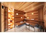 4599 71ST Ave - Photo 32