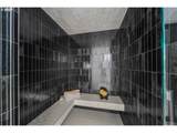 4599 71ST Ave - Photo 33