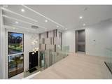 4599 71ST Ave - Photo 34