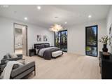 4599 71ST Ave - Photo 35