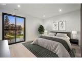 4599 71ST Ave - Photo 37