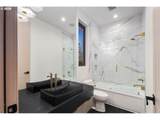 4599 71ST Ave - Photo 38