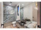 4599 71ST Ave - Photo 40