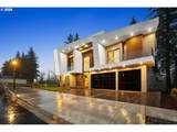 4599 71ST Ave - Photo 5