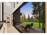 4599 71ST Ave - Photo 6