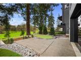 4599 71ST Ave - Photo 7