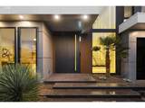4599 71ST Ave - Photo 8