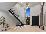 4599 71ST Ave - Photo 9