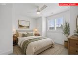 8900 163RD Ave - Photo 11