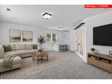 8900 163RD Ave - Photo 12