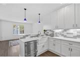 8900 163RD Ave - Photo 13
