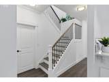 8900 163RD Ave - Photo 14