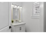 8900 163RD Ave - Photo 15