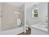 8900 163RD Ave - Photo 16