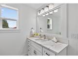 8900 163RD Ave - Photo 17