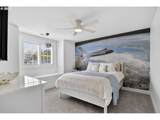 8900 163RD Ave - Photo 18