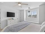 8900 163RD Ave - Photo 19
