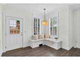 8900 163RD Ave - Photo 2