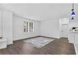 8900 163RD Ave - Photo 20