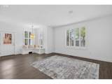 8900 163RD Ave - Photo 21