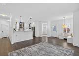 8900 163RD Ave - Photo 22
