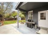 8900 163RD Ave - Photo 23