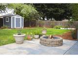 8900 163RD Ave - Photo 25