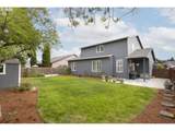 8900 163RD Ave - Photo 26