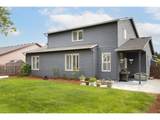 8900 163RD Ave - Photo 27