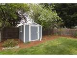8900 163RD Ave - Photo 28