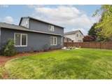 8900 163RD Ave - Photo 29