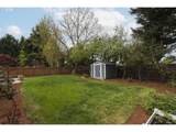 8900 163RD Ave - Photo 30