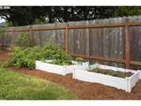 8900 163RD Ave - Photo 31