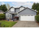 8900 163RD Ave - Photo 33