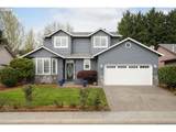 8900 163RD Ave - Photo 34