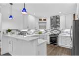 8900 163RD Ave - Photo 4