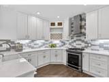 8900 163RD Ave - Photo 5