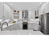8900 163RD Ave - Photo 6