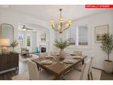 8900 163RD Ave - Photo 7