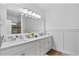 8900 163RD Ave - Photo 9