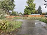 65 Kremont Ave - Photo 1