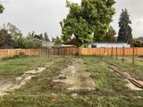 65 Kremont Ave - Photo 2