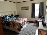 602 Pacific St - Photo 12