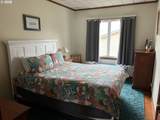 602 Pacific St - Photo 13