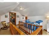 602 Pacific St - Photo 17